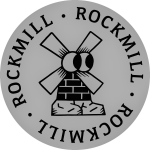 ROCKMILL