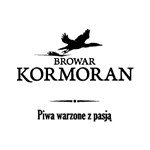kormoran